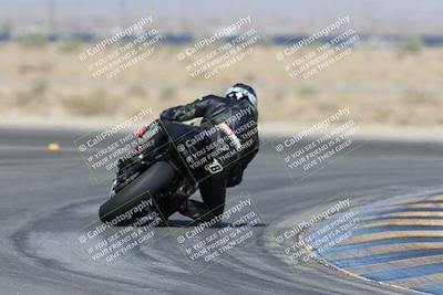 media/May-10-2025-Race Pace (Sat) [[db32fef2da]]/Verified/6-Turn 11 Backside (930am)/